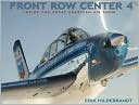 Front Row Center 4: Inside the Great American Air Show