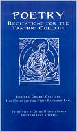 Poetry: Recitations for the Tantric College