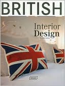 British Interior Design