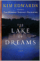 The Lake of Dreams