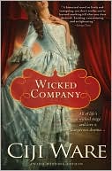 Wicked Company
