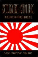 Summer Storm: Prelude to Pearl Harbor