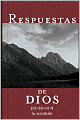 Resurrection: The Capstone in the Arch of Christianity