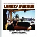Lonely Avenue [Deluxe Edition]
