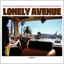 Lonely Avenue