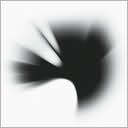 A Thousand Suns