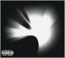 A Thousand Suns [Special Edition]