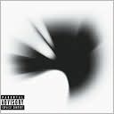 A Thousand Suns