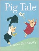 Pig Tale