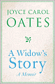 A Widow's Story: A Memoir
