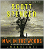 Man in the Woods