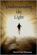 Understanding the Light