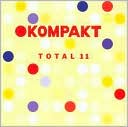 Total 11