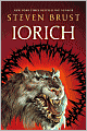 Iorich (Vlad Taltos Series #12)