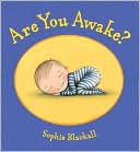 Are You Awake?