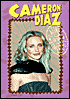 Cameron Diaz (Latinos in the Limelight)