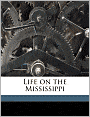 Life On The Mississippi