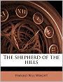 The shepherd of the hills