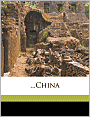 ...China