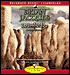 Loamhedge (Redwall Series #16)