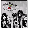 Cherry Pie -- All the Hitz 'n' More