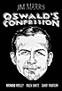 Oswald's Confession