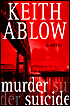 Murder Suicide (Frank Clevenger Series)