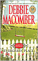 1022 Evergreen Place (Cedar Cove Series #10)