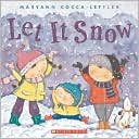 Let It Snow