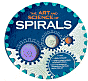 The Art and Science of Spirals