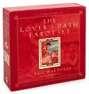 Lover's Path Tarot Tarot Set