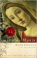 La Oracion de Maria