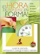 !Es Hora de Ponerse en Forma!
