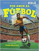 Por Amor al Futbol