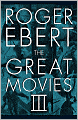 The Great Movies III