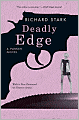Deadly Edge (Parker Series #13)