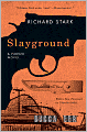 Slayground (Parker Series #14)