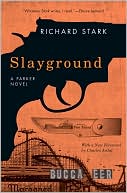 Slayground (Parker Series #14)