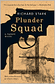 Plunder Squad (Parker Series #15)