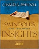 Insights on John