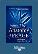 The Anatomy Of Peace