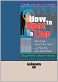 How To Spot A Liar