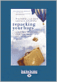 Repacking Your Bags