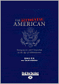 The Accidental American