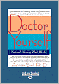 Doctor Yourself