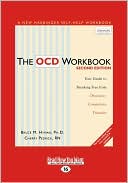 The Ocd Workbook