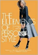 The ELLEments of Personal Style: 25 Modern Fashion Icons on How to Dress, Shop, and Live