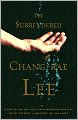 The Surrendered