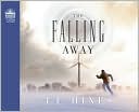 The Falling Away