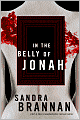 In the Belly of Jonah (Liv Bergen Mystery Series)